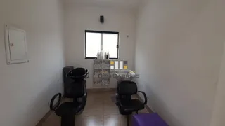 Casa Comercial à venda, 145m² no Centro, Sumaré - Foto 24