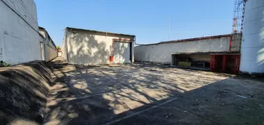 Galpão / Depósito / Armazém para venda ou aluguel, 2400m² no Assunção, São Bernardo do Campo - Foto 1
