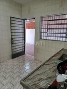 Casa com 3 Quartos à venda, 207m² no Vila Marieta, Campinas - Foto 7