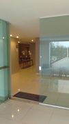 Apartamento com 2 Quartos à venda, 70m² no Engenho Nogueira, Belo Horizonte - Foto 13