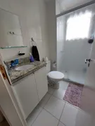 Apartamento com 2 Quartos para alugar, 51m² no Jardim Samambaia, Jundiaí - Foto 16