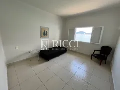 Casa de Condomínio com 3 Quartos à venda, 403m² no Enseada, Guarujá - Foto 22