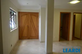 Casa com 4 Quartos para venda ou aluguel, 710m² no Cidade Jardim, São Paulo - Foto 8