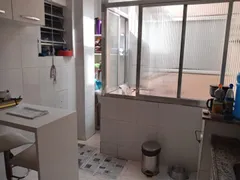 Apartamento com 2 Quartos à venda, 58m² no Catete, Rio de Janeiro - Foto 22