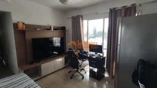 Apartamento com 3 Quartos à venda, 70m² no Vila Galvão, Guarulhos - Foto 1