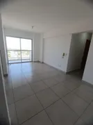 Apartamento com 2 Quartos à venda, 64m² no Aeroviário, Goiânia - Foto 3