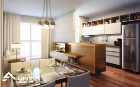 Apartamento com 2 Quartos à venda, 98m² no Campestre, Santo André - Foto 24