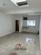 Loja / Salão / Ponto Comercial para venda ou aluguel, 360m² no Vila Mariana, São Paulo - Foto 4