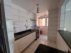 Apartamento com 3 Quartos à venda, 68m² no Terra Nova, Cuiabá - Foto 1