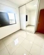 Apartamento com 3 Quartos à venda, 85m² no Santa Mônica, Uberlândia - Foto 8