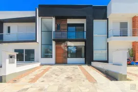 Casa de Condomínio com 3 Quartos à venda, 158m² no Hípica, Porto Alegre - Foto 3