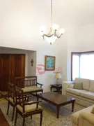 Casa de Condomínio com 6 Quartos à venda, 493m² no Parque São Bento, Limeira - Foto 5