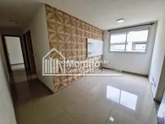 Apartamento com 2 Quartos à venda, 44m² no Jardim Íris, São Paulo - Foto 5