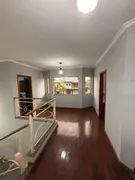 Casa de Condomínio com 4 Quartos à venda, 439m² no Arujá 5, Arujá - Foto 21