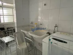 Apartamento com 4 Quartos à venda, 254m² no Higienópolis, São Paulo - Foto 62