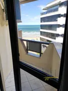 Apartamento com 3 Quartos para alugar, 107m² no Meia Praia, Itapema - Foto 17