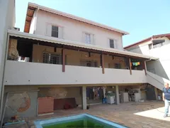 Casa com 3 Quartos à venda, 196m² no Jardim Angela, Jundiaí - Foto 1