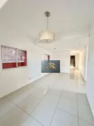 Casa de Condomínio com 3 Quartos à venda, 140m² no Condomínio Residencial Sunset Village, Bragança Paulista - Foto 3