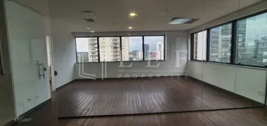 Casa Comercial para venda ou aluguel, 280m² no Pinheiros, São Paulo - Foto 4