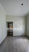 Casa com 3 Quartos à venda, 190m² no Jardim Residencial Chácara Ondina, Sorocaba - Foto 12