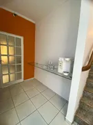 Prédio Inteiro à venda, 160m² no Jardim Califórnia, Ribeirão Preto - Foto 5