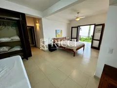 Casa com 5 Quartos à venda, 400m² no Boiçucanga, São Sebastião - Foto 28