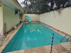 Casa com 5 Quartos à venda, 580m² no Caxingui, São Paulo - Foto 14