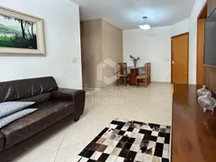 Apartamento com 3 Quartos à venda, 110m² no Caiçaras, Belo Horizonte - Foto 15