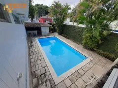 Casa com 4 Quartos à venda, 623m² no Parnamirim, Recife - Foto 12