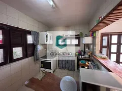 Casa com 3 Quartos à venda, 110m² no Sabiaguaba, Fortaleza - Foto 10