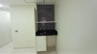 Conjunto Comercial / Sala para alugar, 36m² no Centro, Rio de Janeiro - Foto 8