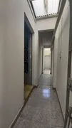 Sobrado com 2 Quartos à venda, 100m² no Vila Carrão, São Paulo - Foto 20