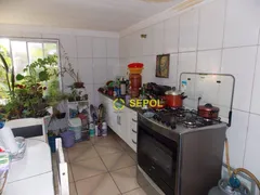 Casa com 4 Quartos à venda, 21m² no Cidade Centenário, São Paulo - Foto 4