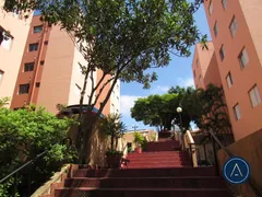 Apartamento com 2 Quartos à venda, 52m² no Campo Grande, São Paulo - Foto 1