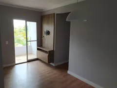 Apartamento com 3 Quartos à venda, 70m² no Universitario, São José do Rio Preto - Foto 18