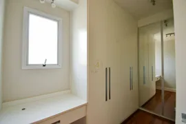 Casa de Condomínio com 4 Quartos para alugar, 550m² no Alphaville, Barueri - Foto 40