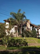 Casa com 4 Quartos à venda, 540m² no Centro, Viamão - Foto 2