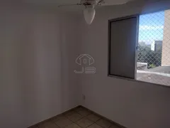 Apartamento com 2 Quartos à venda, 43m² no Vila Industrial, Campinas - Foto 2