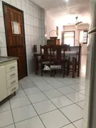 Casa com 3 Quartos à venda, 99m² no Mirim, Praia Grande - Foto 14