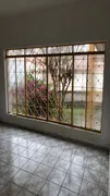Casa com 2 Quartos à venda, 112m² no Jardim Bela Vista, Jacareí - Foto 3