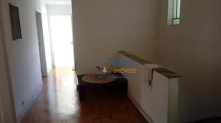 Casa com 3 Quartos à venda, 300m² no Pacaembu, São Paulo - Foto 20