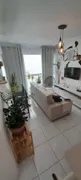 Apartamento com 2 Quartos à venda, 67m² no Praia de Intermares, João Pessoa - Foto 10