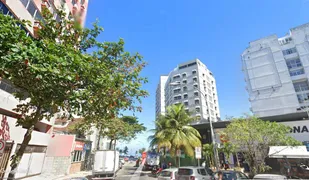 Apartamento com 4 Quartos à venda, 150m² no Ipanema, Rio de Janeiro - Foto 7