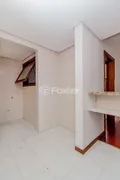 Apartamento com 1 Quarto à venda, 55m² no Bom Fim, Porto Alegre - Foto 21