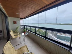 Apartamento com 3 Quartos à venda, 180m² no Treze de Julho, Aracaju - Foto 9