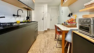 Apartamento com 3 Quartos para venda ou aluguel, 130m² no Leblon, Rio de Janeiro - Foto 20