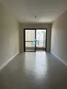 Apartamento com 3 Quartos à venda, 73m² no Campo Belo, São Paulo - Foto 2