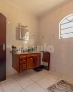 Casa com 3 Quartos à venda, 150m² no Parque Novo Oratorio, Santo André - Foto 7