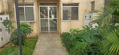 Apartamento com 2 Quartos à venda, 40m² no Marechal Rondon, Salvador - Foto 5