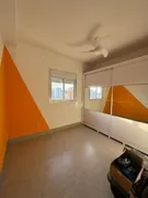 Apartamento com 2 Quartos para alugar, 78m² no Embaré, Santos - Foto 11